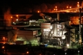 Papierfabrik Stora Enso in Hagen